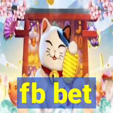 fb bet